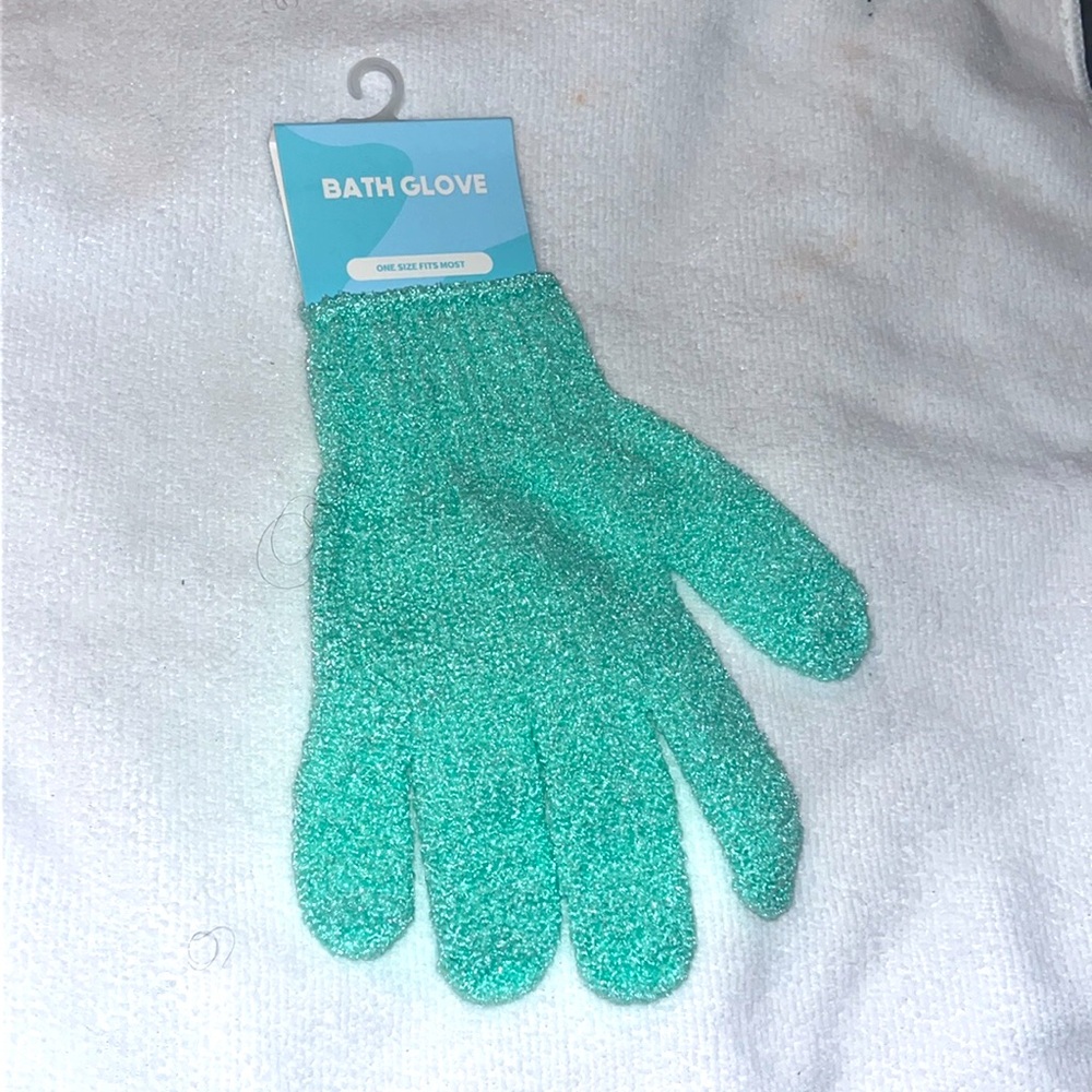 Grinch Bundle - Picture 4 of 7